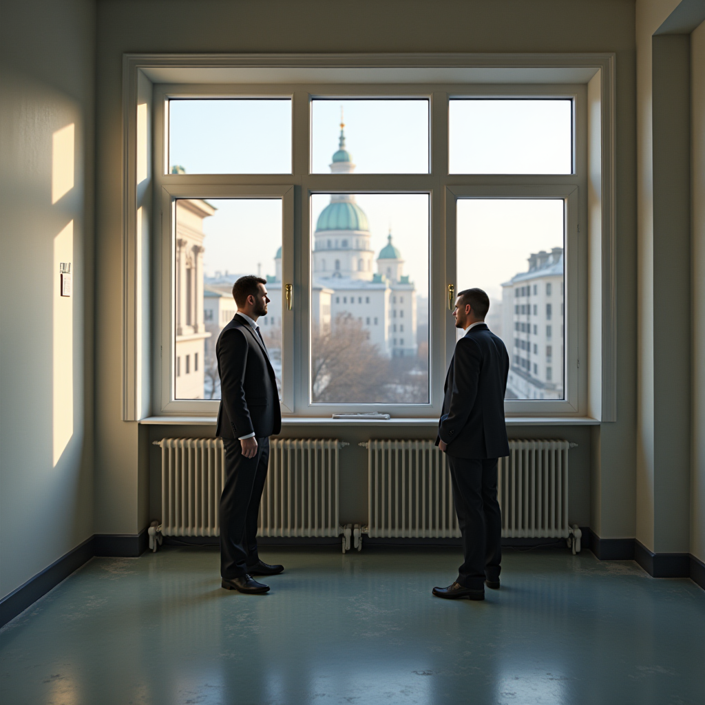 Наглядный пример к статье "Риски исполнения контракта — эффективная минимизация 223-ФЗ в Твери"