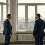 Наглядный пример к статье "Контроль закупок: Эффективный аудит в Твери"