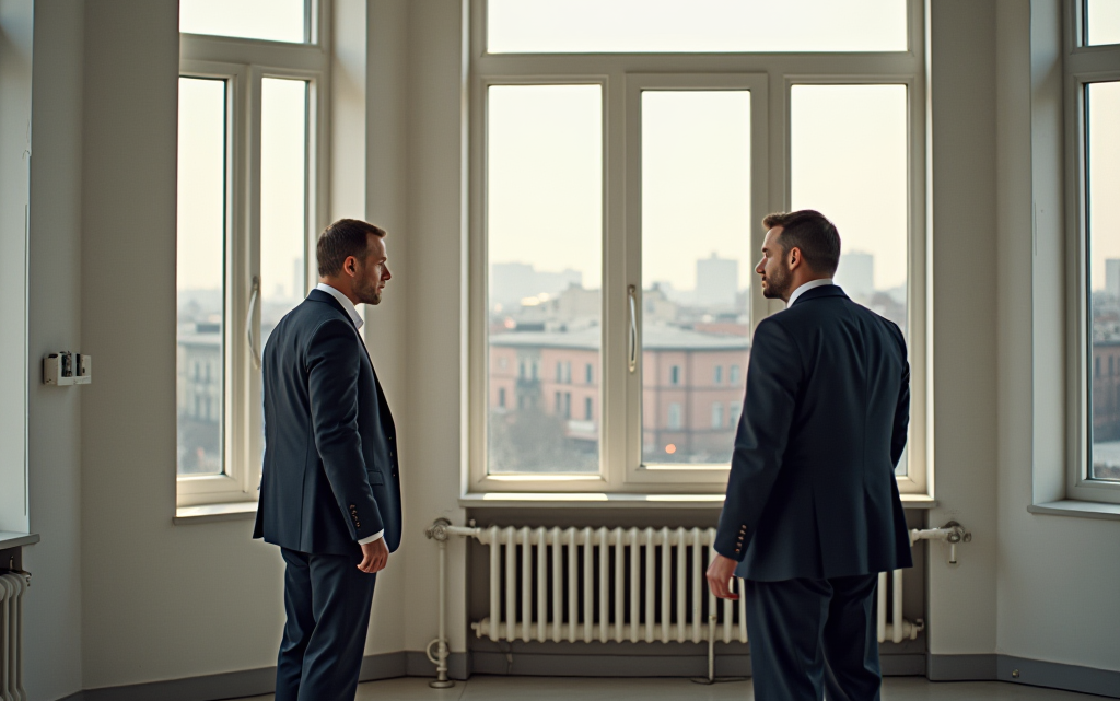 Наглядный пример к статье "Контроль закупок: Эффективный аудит в Твери"