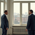 Наглядный пример к статье "44-ФЗ 223-ФЗ: надежная защита от нарушений в Твери"