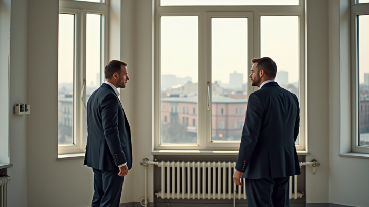 Наглядный пример к статье "44-ФЗ 223-ФЗ: надежная защита от нарушений в Твери"