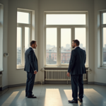 Наглядный пример к статье "Санкционные риски Важный судебный прецедент в Твери [sc name=year][/sc]"