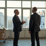 Наглядный пример к статье "44-ФЗ: Экспертная документация закупок в Твери"