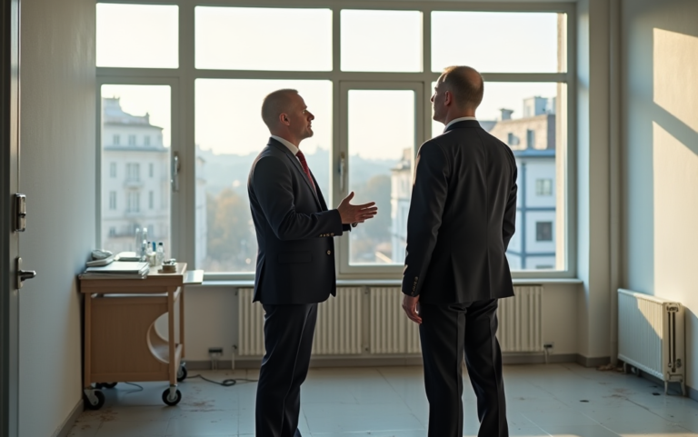 Наглядный пример к статье "44-ФЗ: Экспертная документация закупок в Твери"