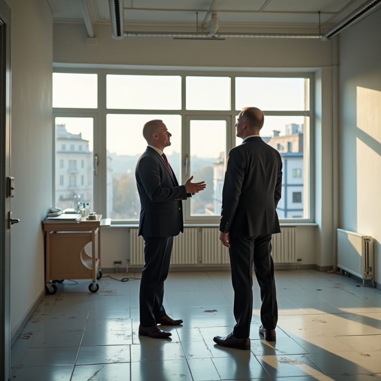 Поясняющая иллюстрация к материалу "Закупка услуг в Краснодаре: Эксклюзивное обучение по 223-ФЗ"