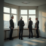 Наглядный пример к статье "Расчет НМЦК: Лучшее руководство в Твери [sc name=year][/sc]"