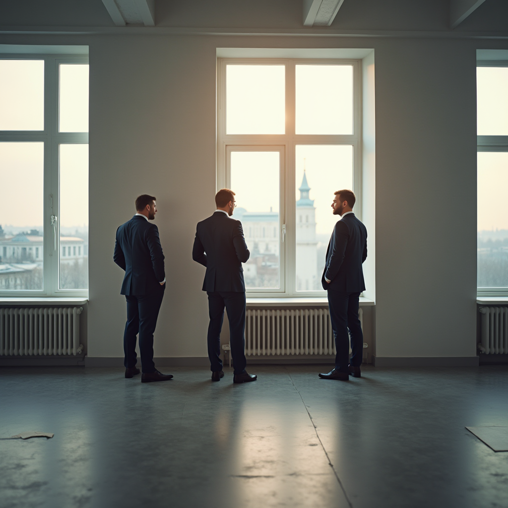 Наглядный пример к статье "Ошибки 44-ФЗ избежать в Твери легко"