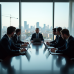 Наглядный пример к статье "План-график закупок: безупречный документ в Твери [sc name=year][/sc]"