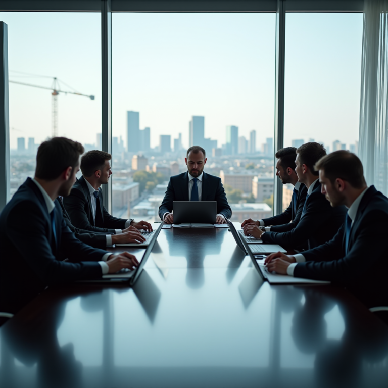 Наглядный пример к статье "План-график закупок: безупречный документ в Твери [sc name=year][/sc]"