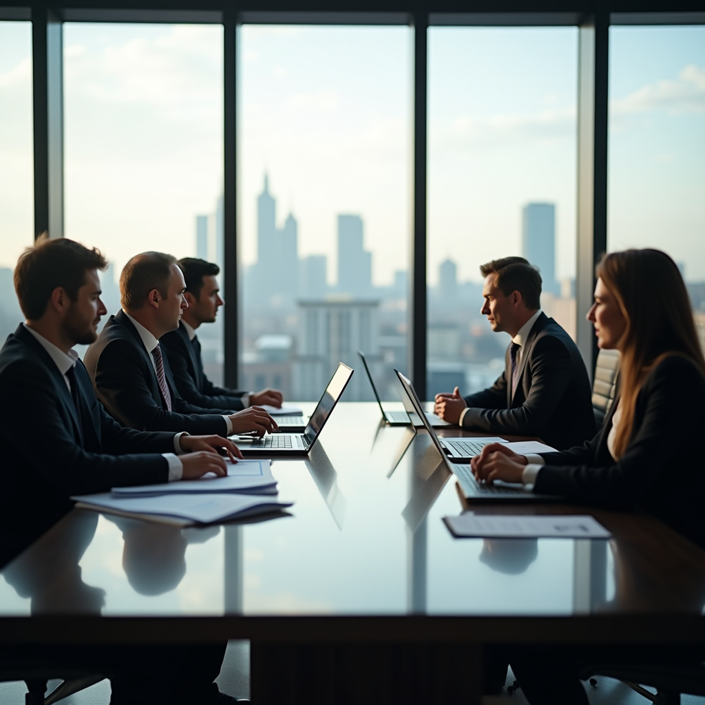 Иллюстрация 2: Права поставщика: эффективная защита по 44-ФЗ и 223-ФЗ Изображение к статье "Права поставщика: эффективная защита по 44-ФЗ и 223-ФЗ"