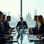 Наглядный пример к статье "Обучение специалистов: Эксклюзивный гид по закупкам в Твери"