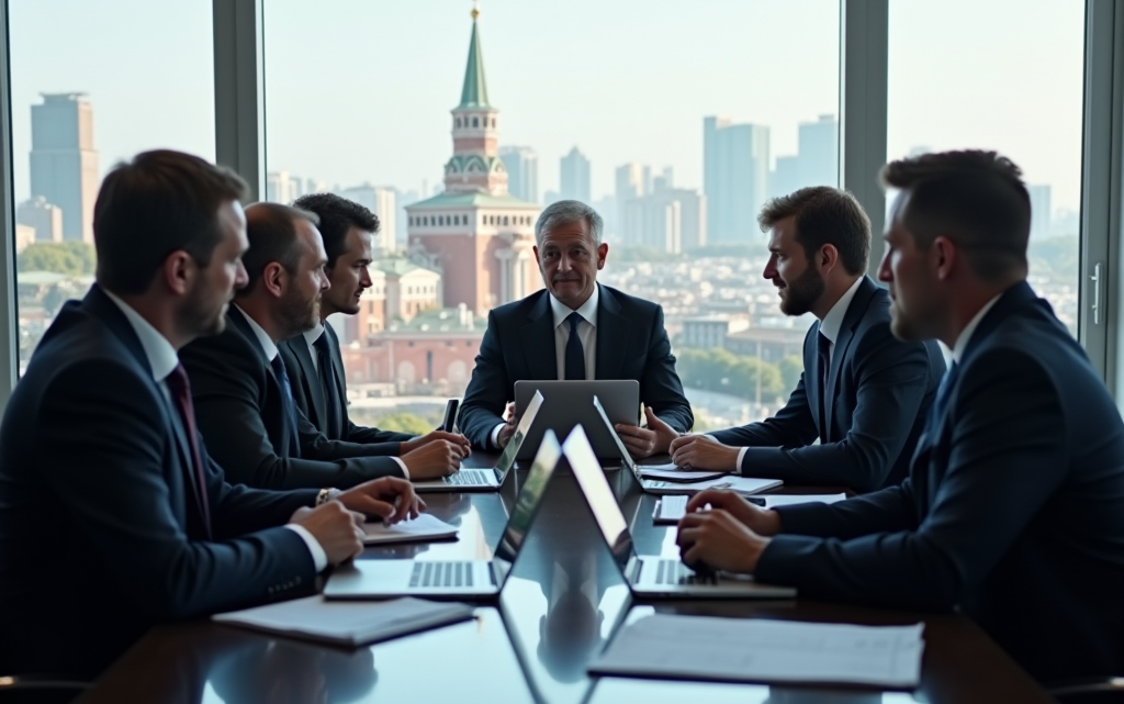 Наглядный пример к статье "Цифровизация закупок: Легкое обучение в Твери"