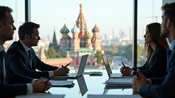 Наглядный пример к статье "Госзакупки: лучшие онлайн-курсы в Твери"