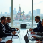 Наглядный пример к статье "Отчетность закупок в Твери: Экспертное обучение 44-ФЗ"