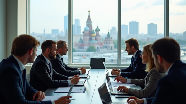 Наглядный пример к статье "Отчетность закупок в Твери: Экспертное обучение 44-ФЗ"