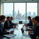 Наглядный пример к статье "Воинский учет в Твери: Обязательный курс [sc name=year][/sc]"