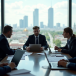 Наглядный пример к статье "Эксклюзивное планирование закупок 44-ФЗ в Твери"