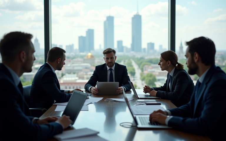 Графическое сопровождение статьи "Установочный вебинар: Лучший старт обучения [city_locative] [sc name=year][/sc]"