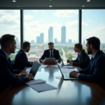 Наглядный пример к статье "Изменение существенных условий: Обязательный гайд в Твери [sc name=year][/sc]"