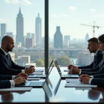 Наглядный пример к статье "Обеспечение заявок: эксклюзивное обучение в Твери"