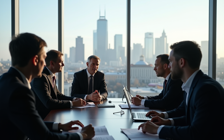 Поясняющая иллюстрация к материалу "Электронные аукционы: эксклюзивные преимущества в Саратове Электронные аукционы — лучшие возможности в Саратове Электронные аукционы: обязательное обучение закупкам"