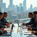 Наглядный пример к статье "Вебинары 223-ФЗ Эксклюзивный курс в Твери [sc name=year][/sc]"