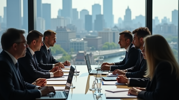 Поясняющая иллюстрация к материалу "Контроль госзакупок в в Твери: обязательные требования"