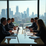 Наглядный пример к статье "Отчетность закупок — профессиональный контроль в Твери"