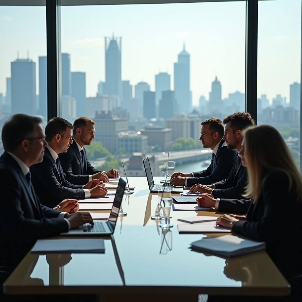 Наглядный пример к статье "Отчетность закупок — профессиональный контроль в Твери"