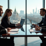 Наглядный пример к статье "Госзакупки Москве в Твери – лучшие курсы [sc name=year][/sc]"