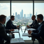 Наглядный пример к статье "Контракт по 44-ФЗ: Обязательная инструкция в Твери [sc name=year][/sc]"