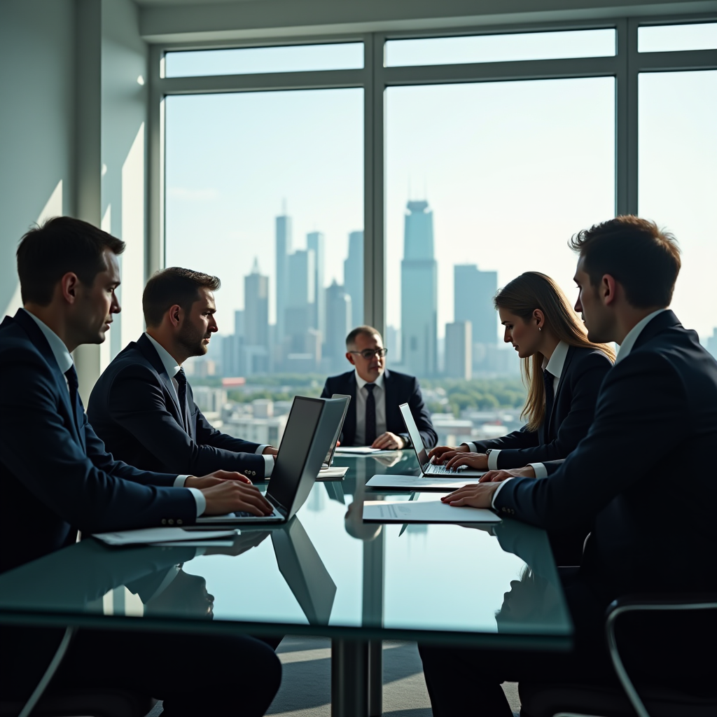 Наглядный пример к статье "Государственный контракт лучший в Твери [sc name=year][/sc]"