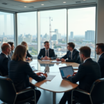 Наглядный пример к статье "Обучение безработных граждан в Твери: Лучший старт карьеры [sc name=year][/sc]"