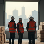 Наглядный пример к статье "Обязательное обучение закупкам 44-ФЗ в Твери"