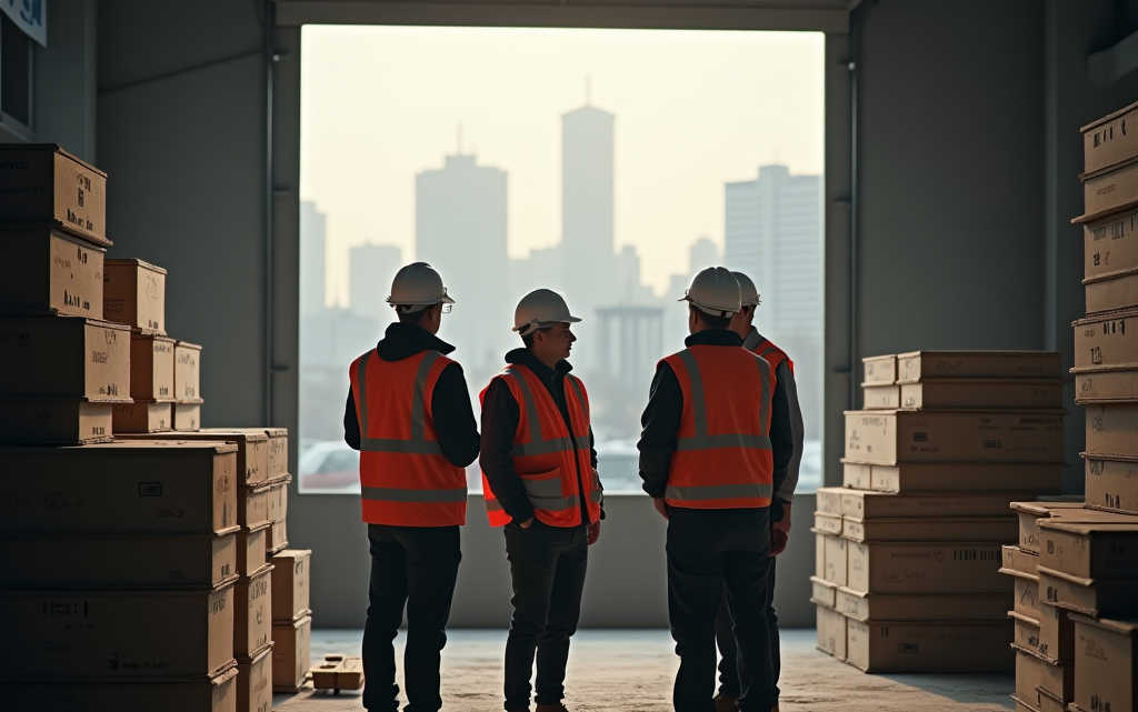 Наглядный пример к статье "Обязательное обучение закупкам 44-ФЗ в Твери"