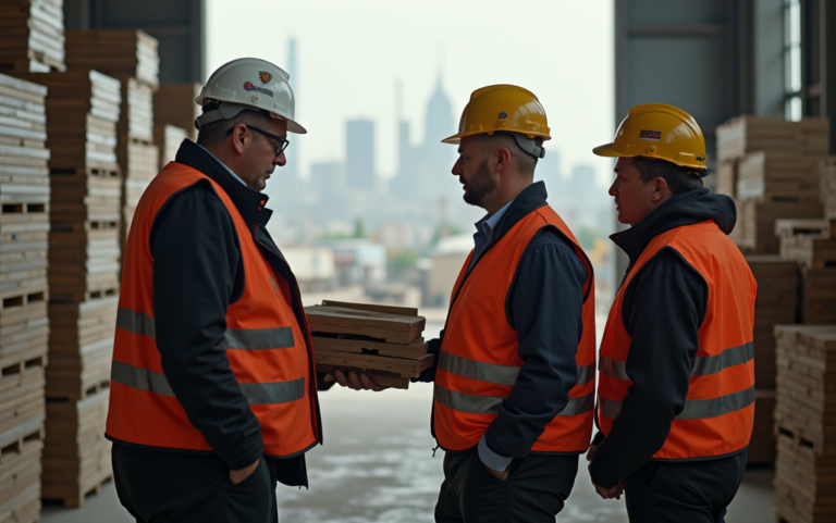 Графическое сопровождение статьи "Порядок оценки заявок в Нижнем Новгороде: Лучшие решения [sc name=year][/sc]"