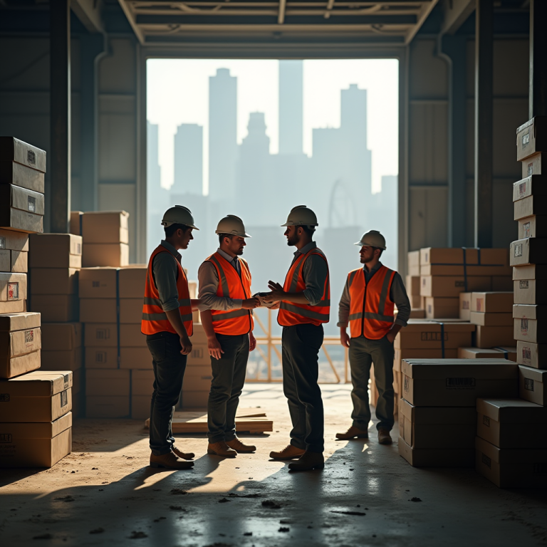 Наглядный пример к статье "Закупки у единственного поставщика: эффективные правила в Твери"