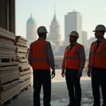 Наглядный пример к статье "Обеспечение контрактов: эксклюзивное обучение специалистов в Твери"