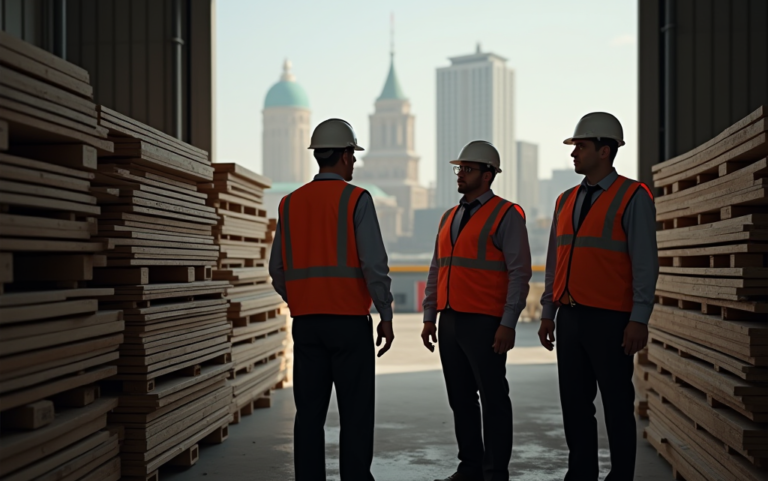 Наглядный пример к статье "Обеспечение контрактов: эксклюзивное обучение специалистов в Твери"