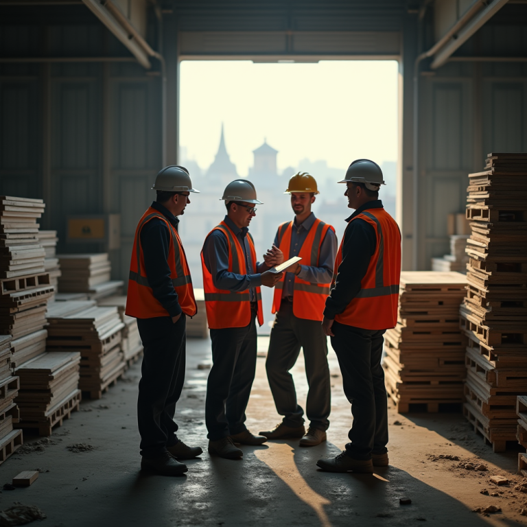 Наглядный пример к статье "Электронные контракты: эффективное обучение в Твери"