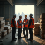 Наглядный пример к статье "Контроль исполнения контракта 44-ФЗ — профессиональное обучение в Твери"