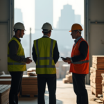 Наглядный пример к статье "Открытая консультация закупки: Лучший практикум в Твери [sc name=year][/sc]"