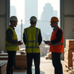 Наглядный пример к статье "Консультационный вебинар: Обязательный доступный курс в Твери [sc name=year][/sc]"