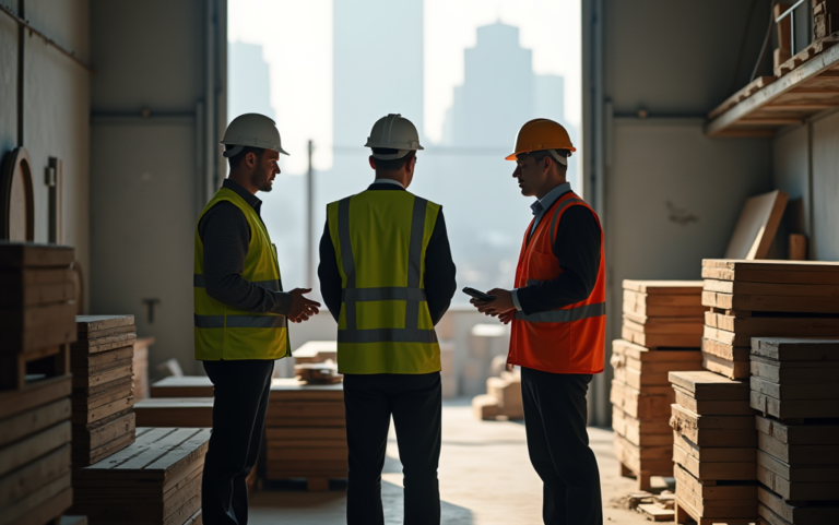 Наглядный пример к статье "44-ФЗ изменения: Обновления в Твери"