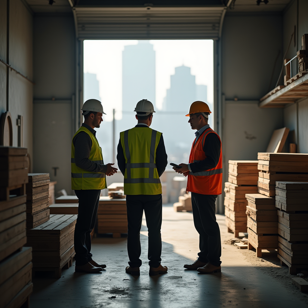 Наглядный пример к статье "Закупки МСП: Эффективные правила в Твери"