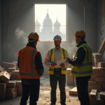 Наглядный пример к статье "Стратегически значимые лекарства: Обязательный перечень в Твери [sc name=year][/sc]"