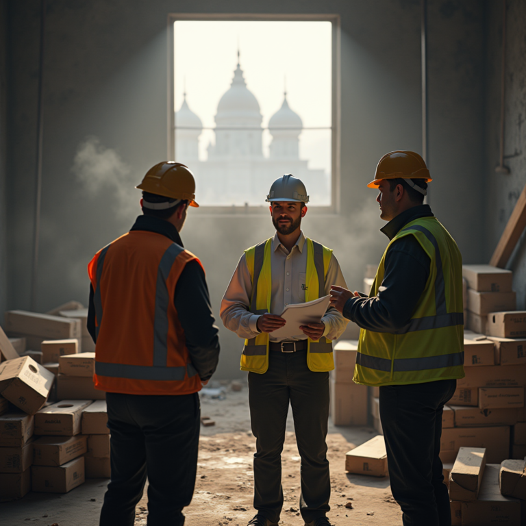 Наглядный пример к статье "Стратегически значимые лекарства: Обязательный перечень в Твери [sc name=year][/sc]"