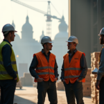 Наглядный пример к статье "Закупки естественных монополий: Обязательный порядок в Твери [sc name=year][/sc]"