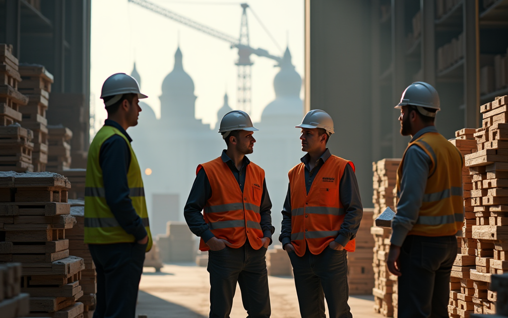 Наглядный пример к статье "Закупки естественных монополий: Обязательный порядок в Твери [sc name=year][/sc]"