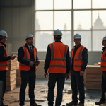 Наглядный пример к статье "Антимонопольный комплаенс: Обязательное обучение в Твери [sc name=year][/sc]"